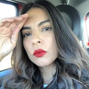 Meet your Posher, Anilef